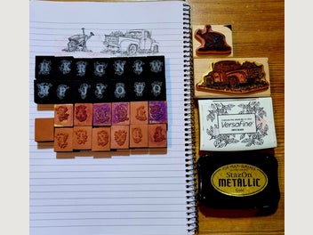 Image 1 of 2