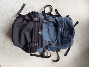 Image 1 of 15