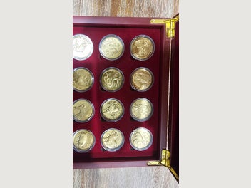 Image 1 of 4