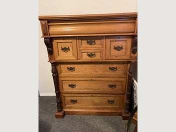 Image 1 of 14