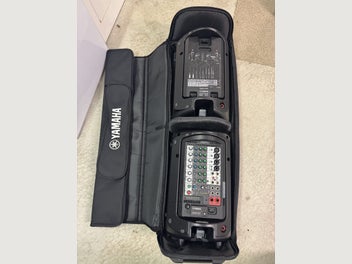 Image 1 of 6