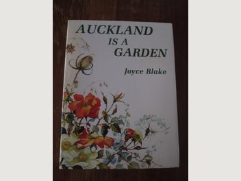 Image 1 of 12
