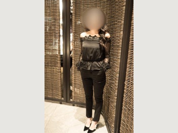 Image 1 of 6