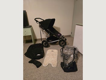 Image 1 of 20