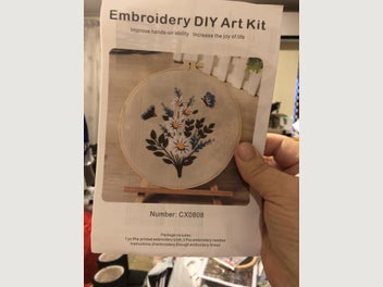 Image 1 of 1