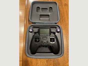 Image 1 of 5