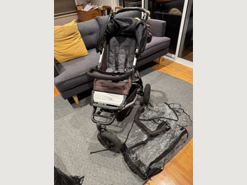 Image 1 of 4
