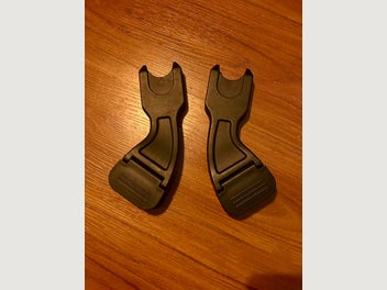 Image 1 of 2