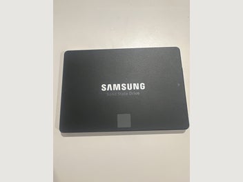 Image 1 of 3