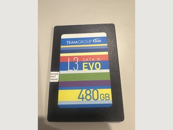 Image 1 of 3