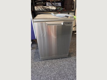 Image 1 of 7
