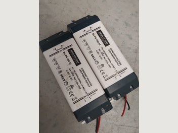 Image 1 of 3