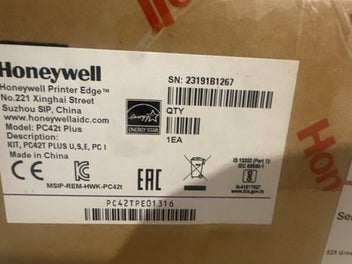 Image 1 of 2