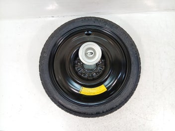 Image 1 of 20