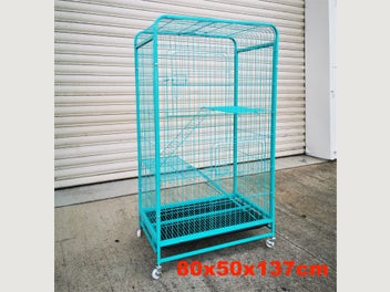 Image 1 of 3