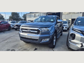 Image 1 of 12