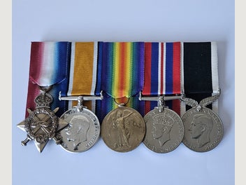 Image 1 of 7