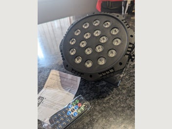 Image 1 of 4