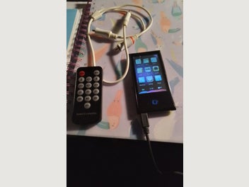 Image 1 of 2