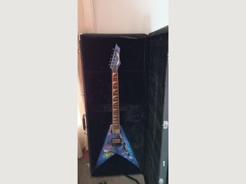 Image 1 of 8