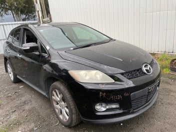 Image 1 of 16