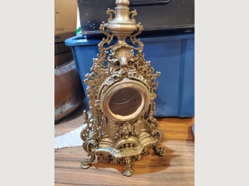 Image 1 of 15