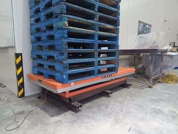 Image 1 of 4