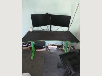 Image 1 of 3