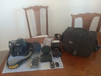 Image 1 of 13