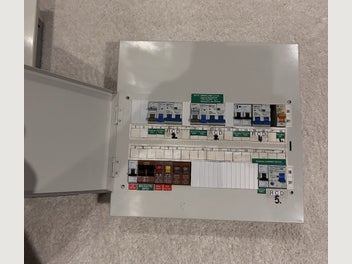 Image 1 of 3