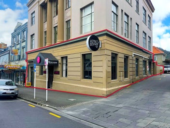 Image 1 of 5