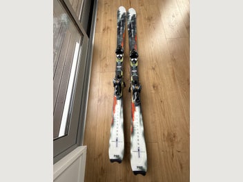 Image 1 of 6