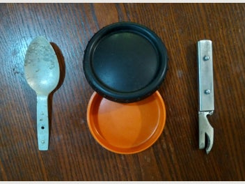 Image 1 of 4