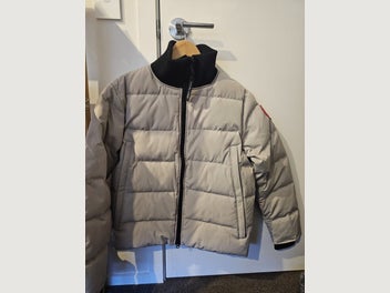 Image 1 of 13