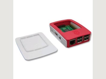 Image 1 of 6