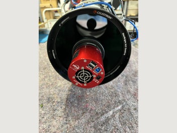 Image 1 of 15