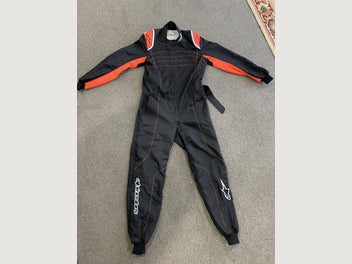 Image 1 of 15