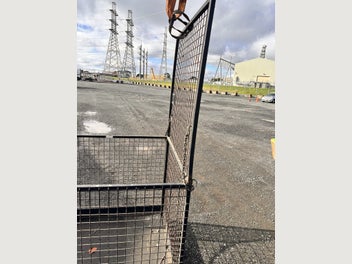 Image 1 of 6