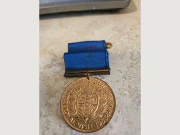 Image 1 of 2
