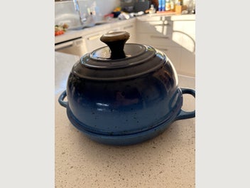 Image 1 of 6