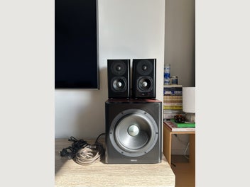 Image 1 of 4
