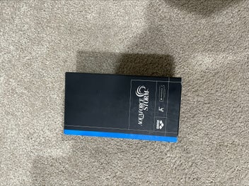 Image 1 of 2