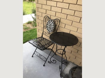 Image 1 of 4