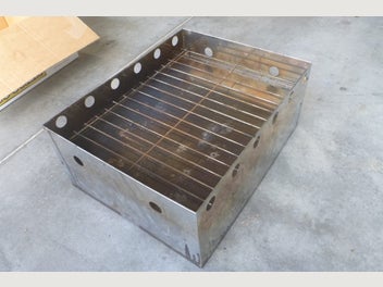 Image 1 of 7