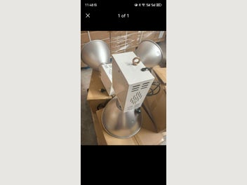 Image 1 of 1