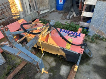 Image 1 of 14