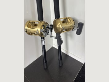Image 1 of 7