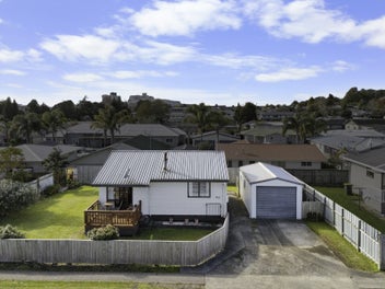Image 1 of 1
