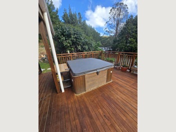 Image 1 of 12