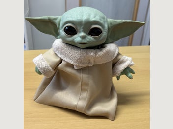 Image 1 of 3